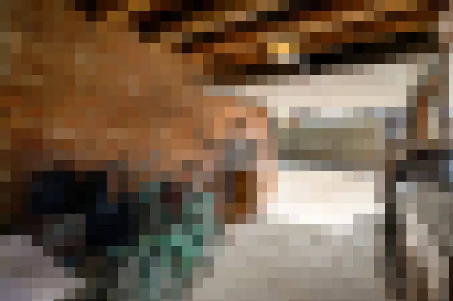 Hoogstraat 5 Swalmen thumbnail 59