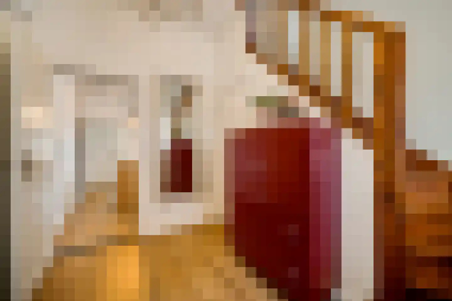 Hoogstraat 5 Swalmen thumbnail 6