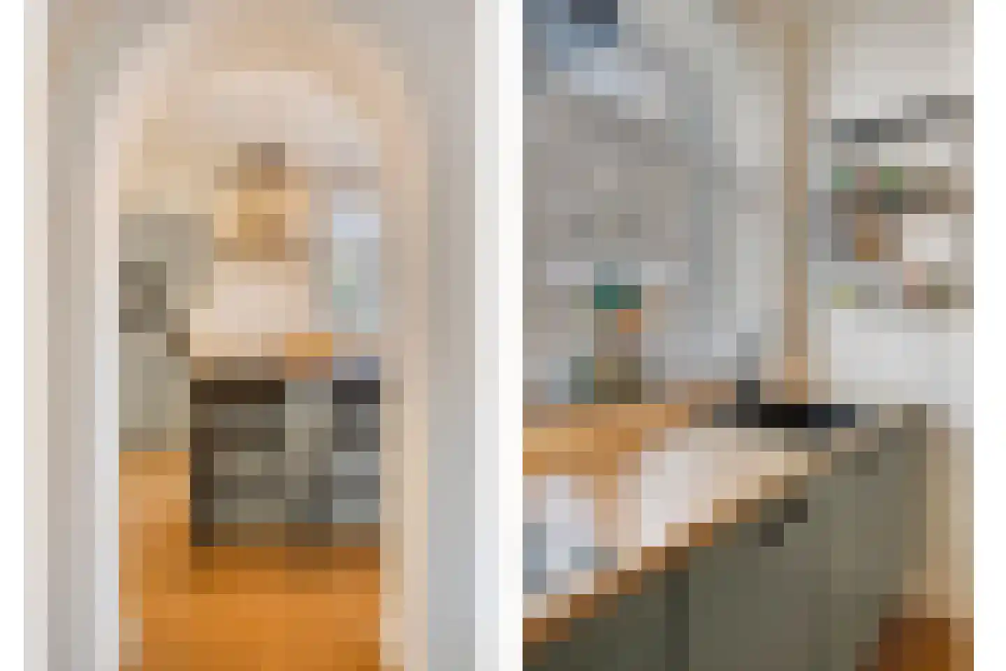 Hoogstraat 5 Swalmen thumbnail 6