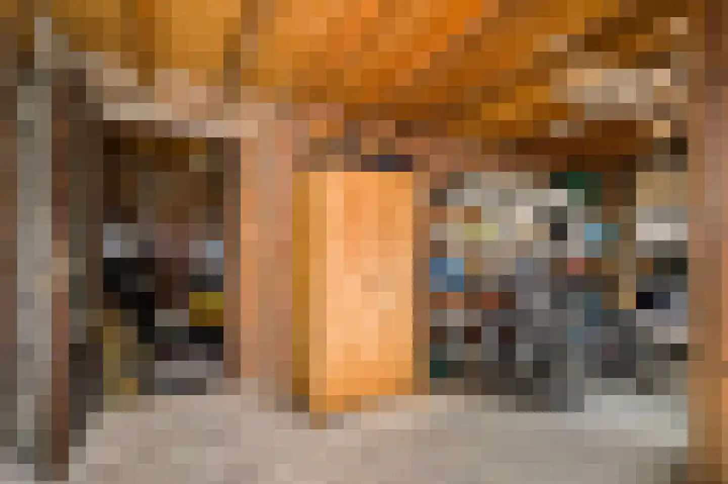 Hoogstraat 5 Swalmen thumbnail 60