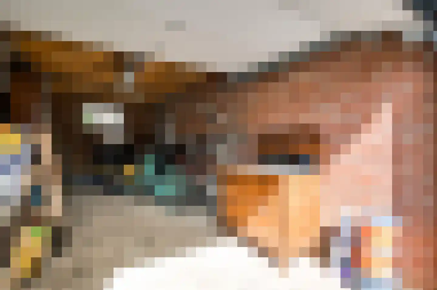 Hoogstraat 5 Swalmen thumbnail 61