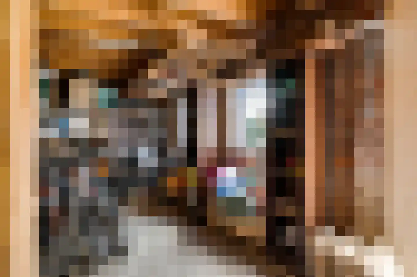 Hoogstraat 5 Swalmen thumbnail 62