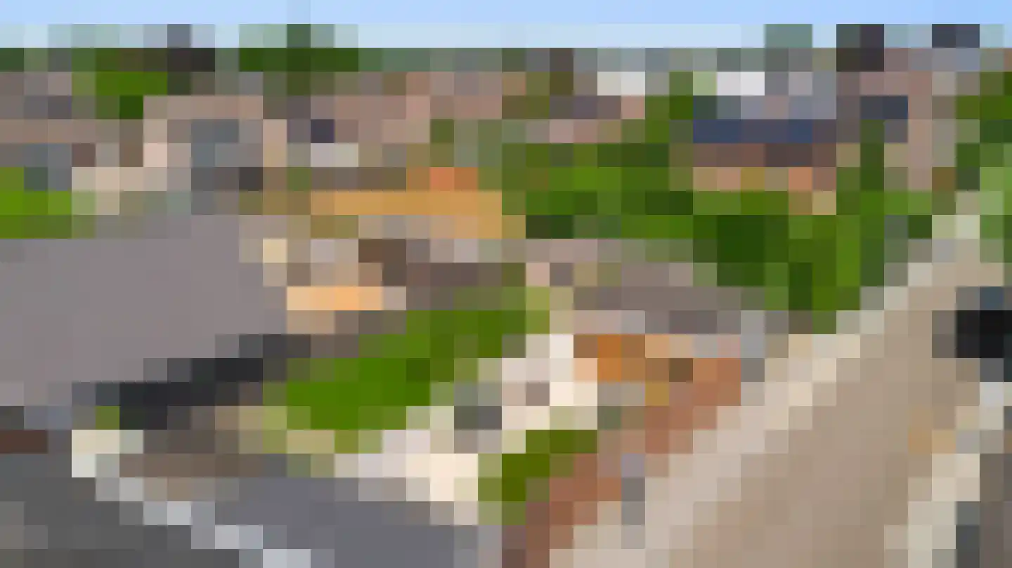 Hoogstraat 5 Swalmen thumbnail 64
