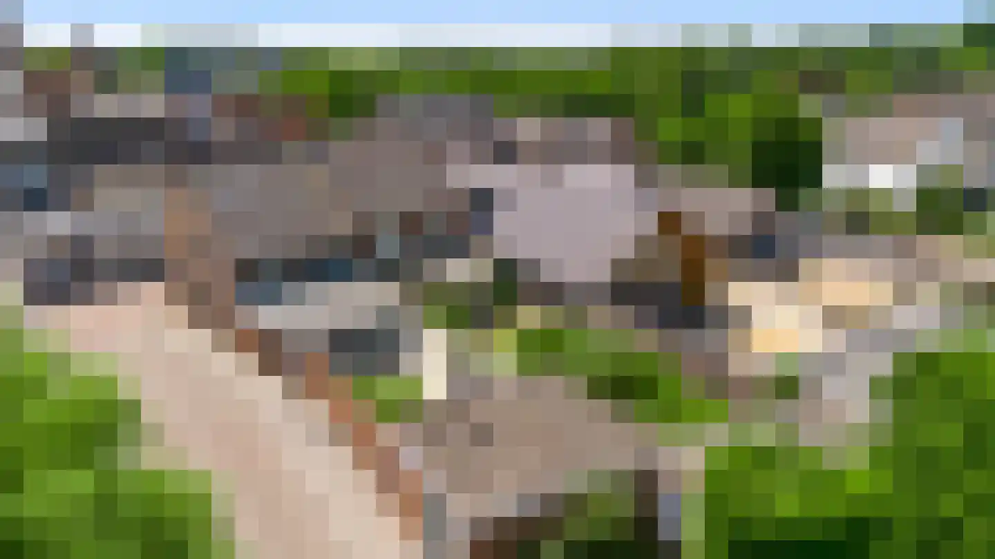 Hoogstraat 5 Swalmen thumbnail 65