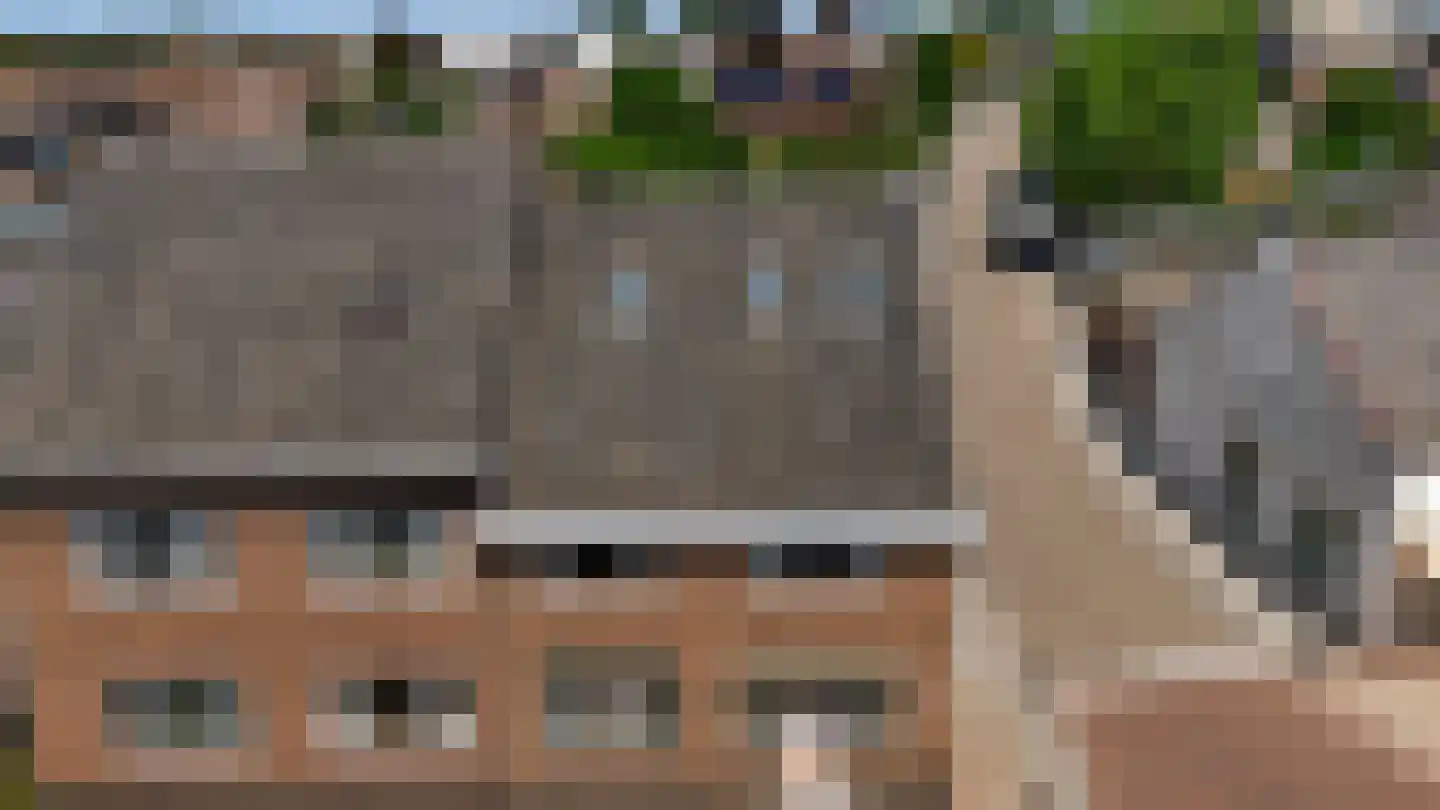Hoogstraat 5 Swalmen thumbnail 66