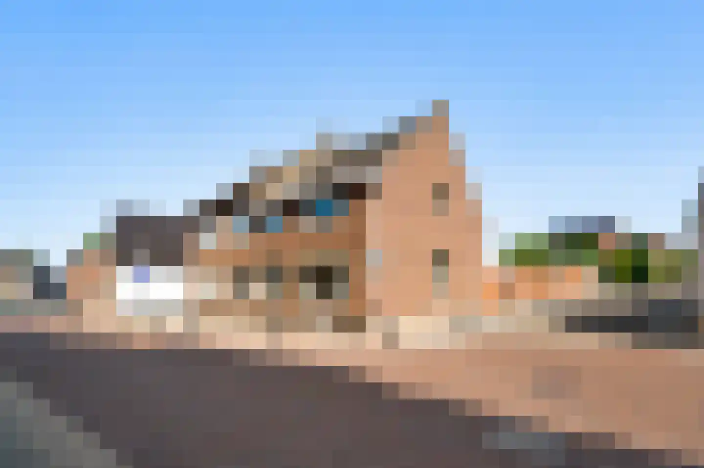 Hoogstraat 5 Swalmen thumbnail 67