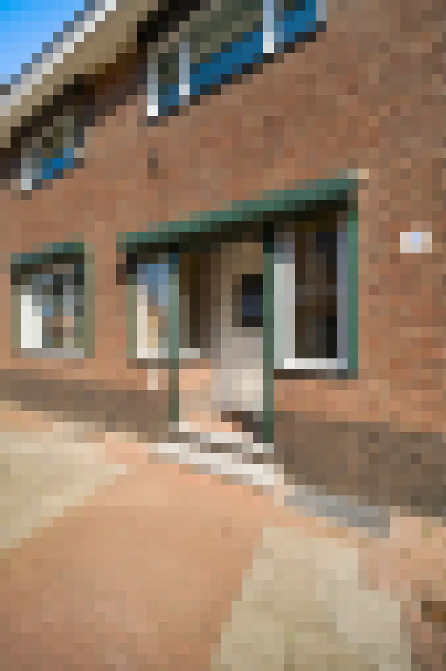 Hoogstraat 5 Swalmen thumbnail 68