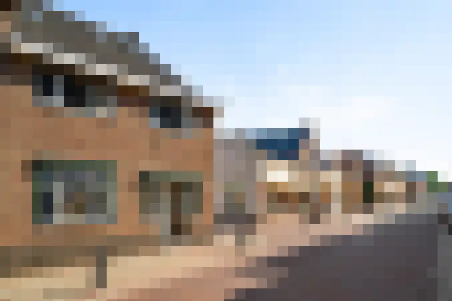 Hoogstraat 5 Swalmen thumbnail 69