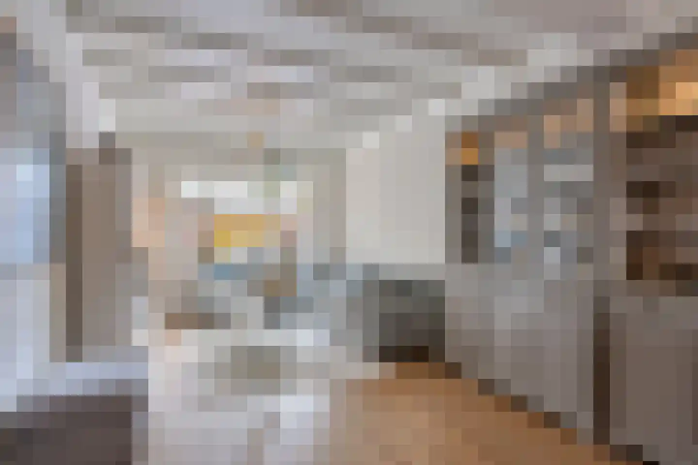 Hoogstraat 5 Swalmen thumbnail 7