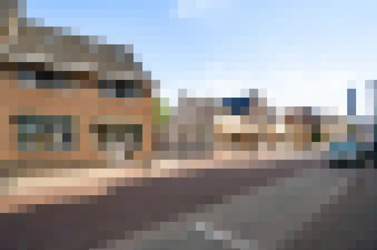 Hoogstraat 5 Swalmen thumbnail 70