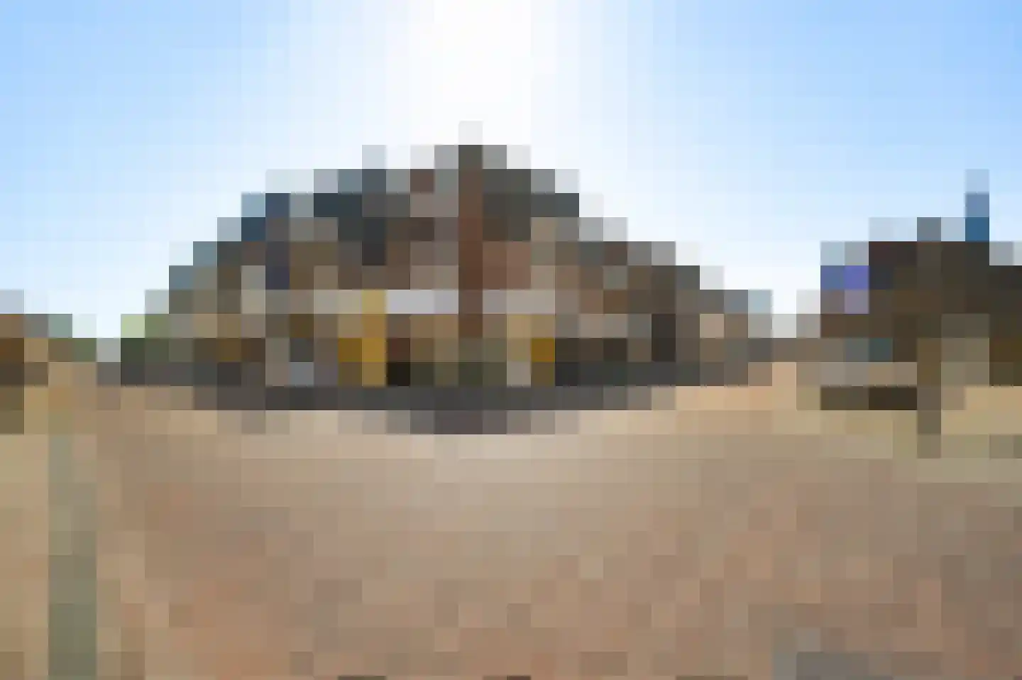 Hoogstraat 5 Swalmen thumbnail 71