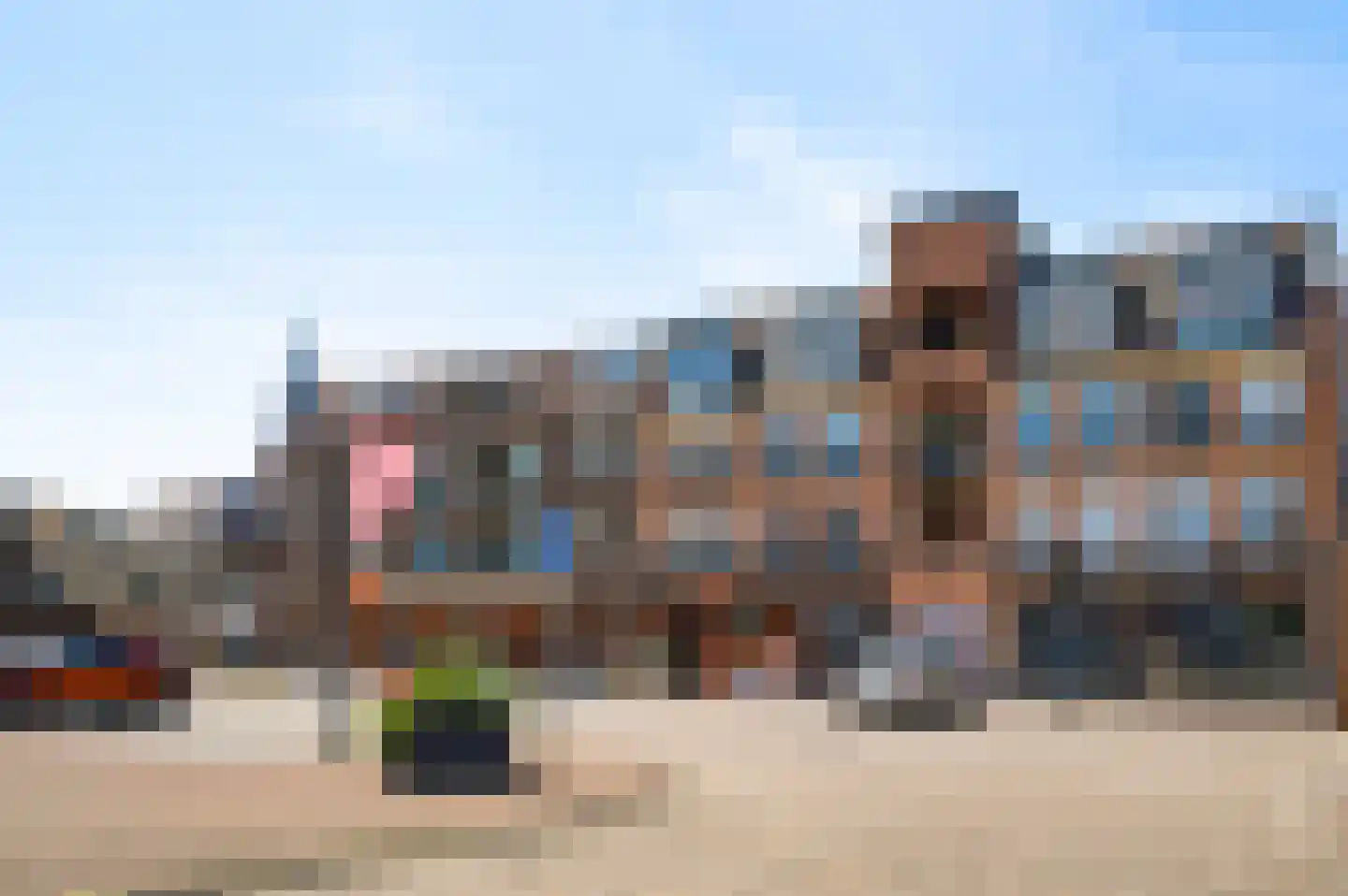Hoogstraat 5 Swalmen thumbnail 72