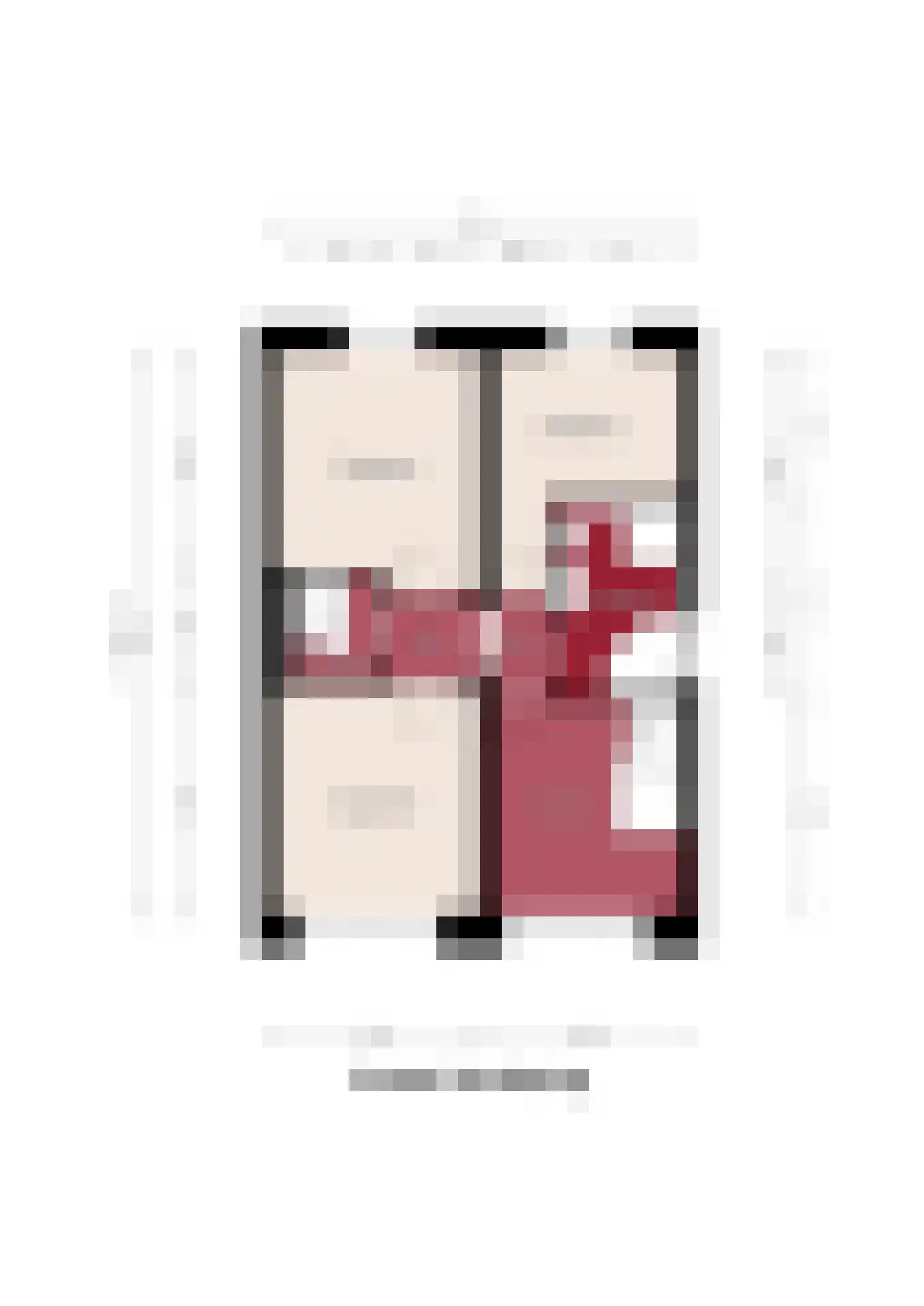 Hoogstraat 5 Swalmen thumbnail 79