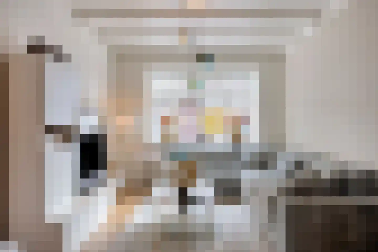 Hoogstraat 5 Swalmen thumbnail 8