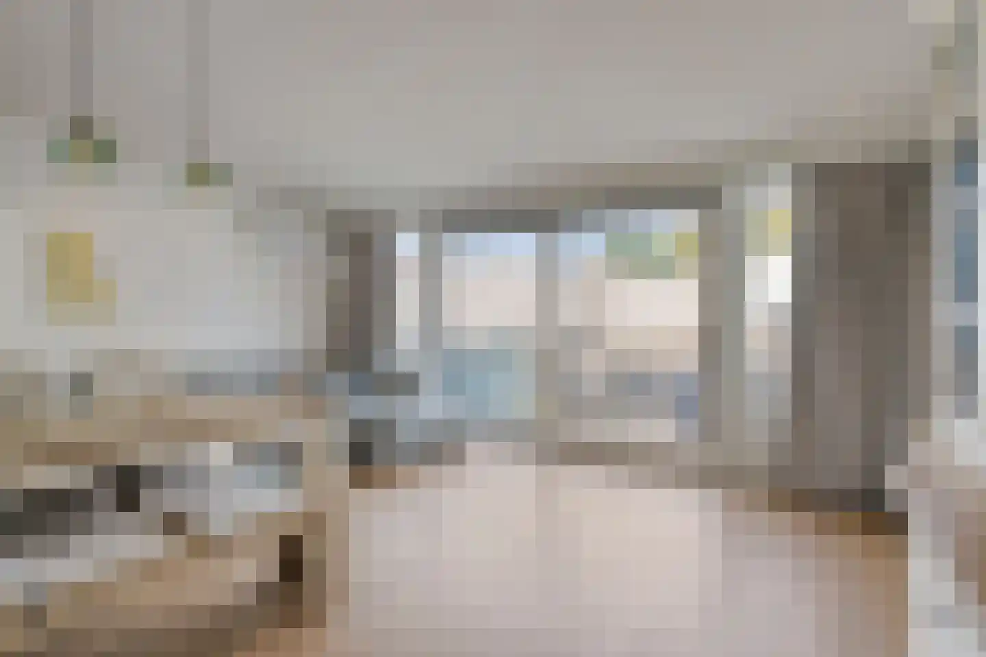 Hoogstraat 5 Swalmen thumbnail 8