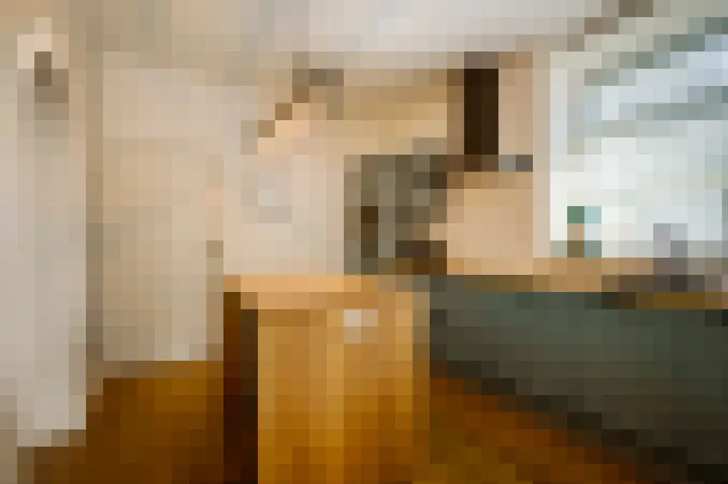 Hoogstraat 5 Swalmen thumbnail 8