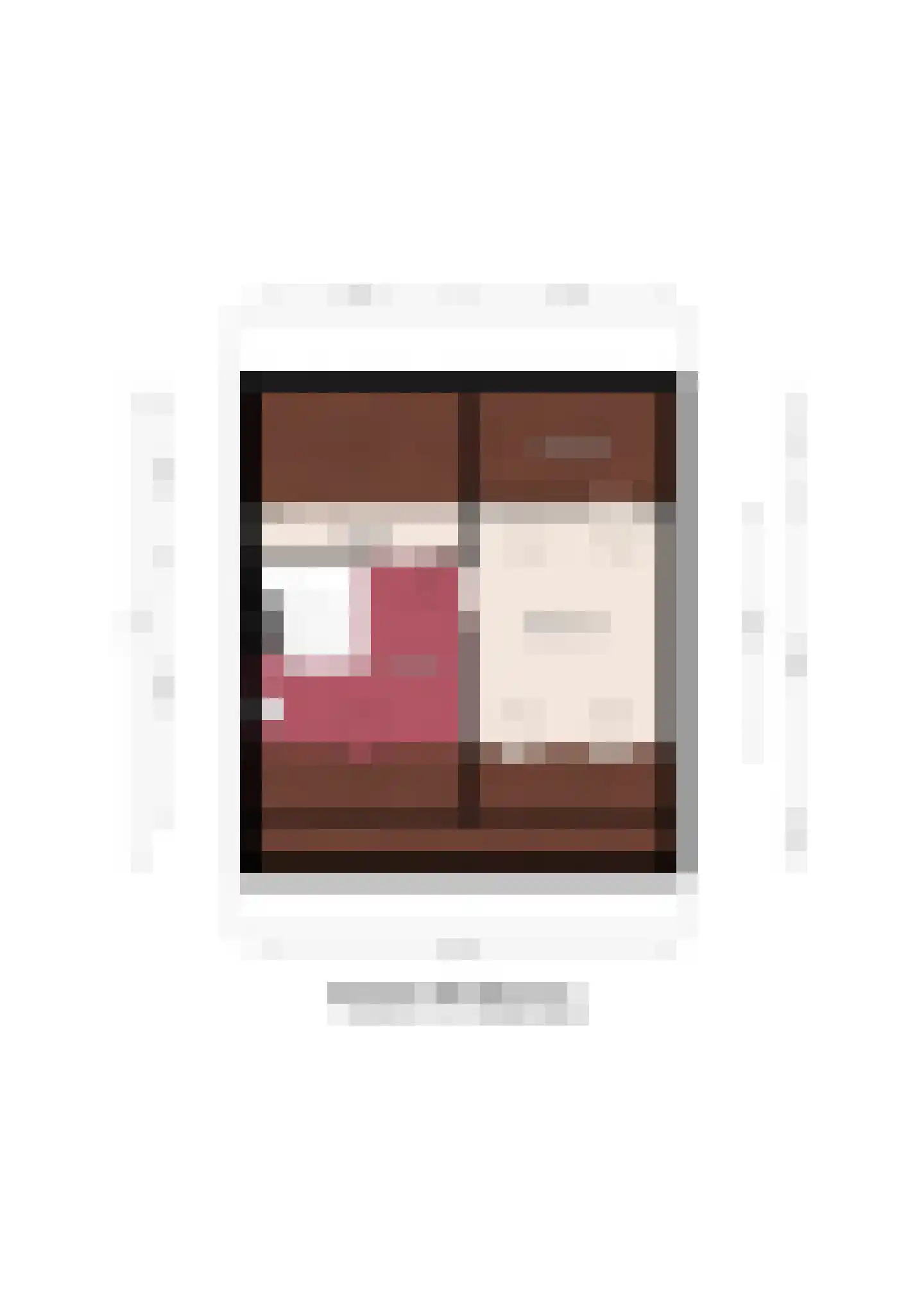 Hoogstraat 5 Swalmen thumbnail 80