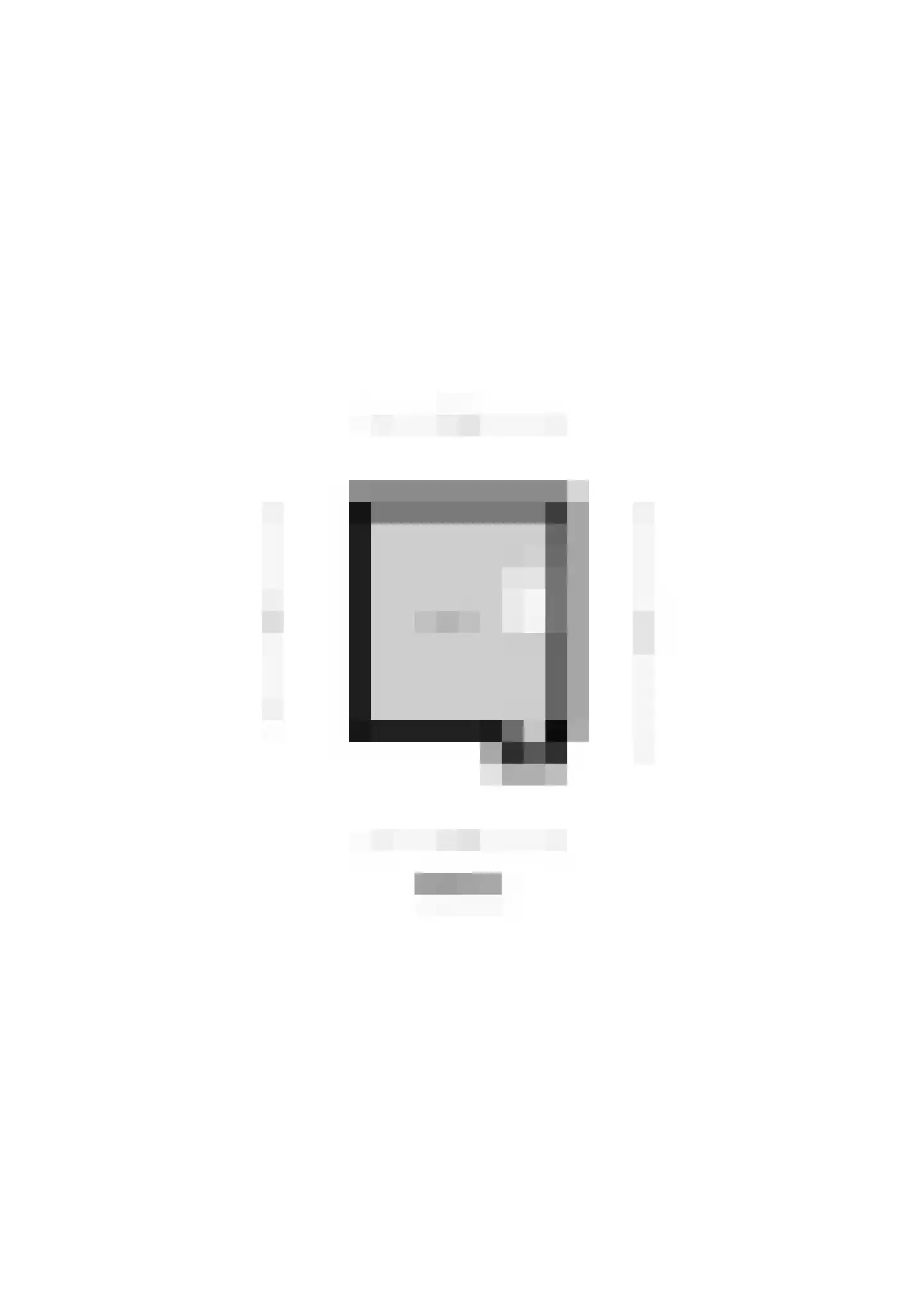 Hoogstraat 5 Swalmen thumbnail 81