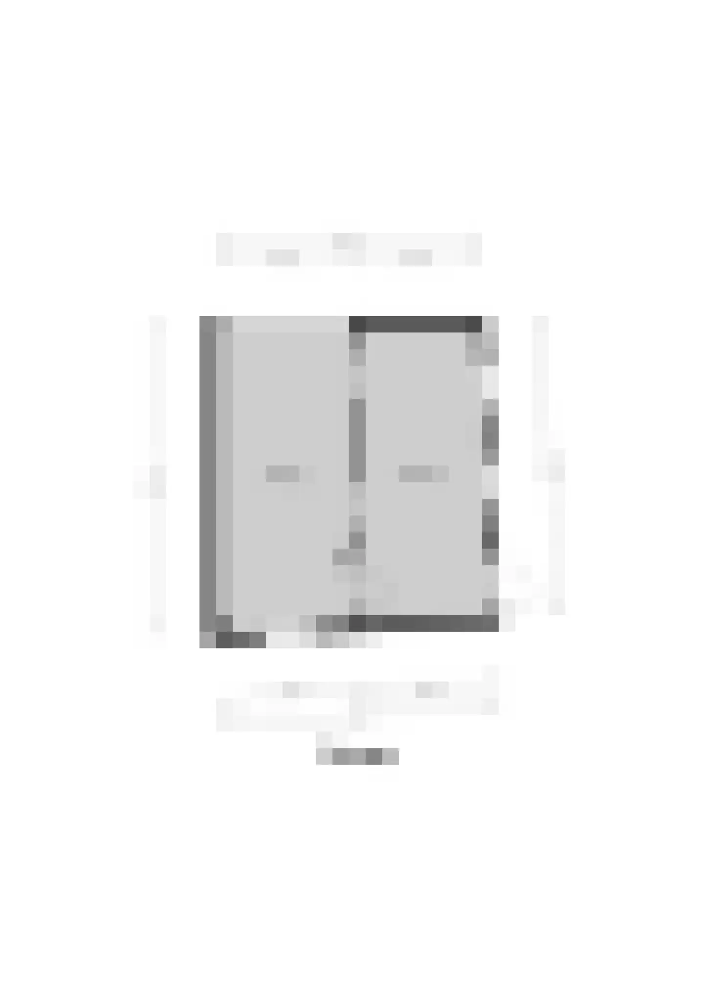 Hoogstraat 5 Swalmen thumbnail 82