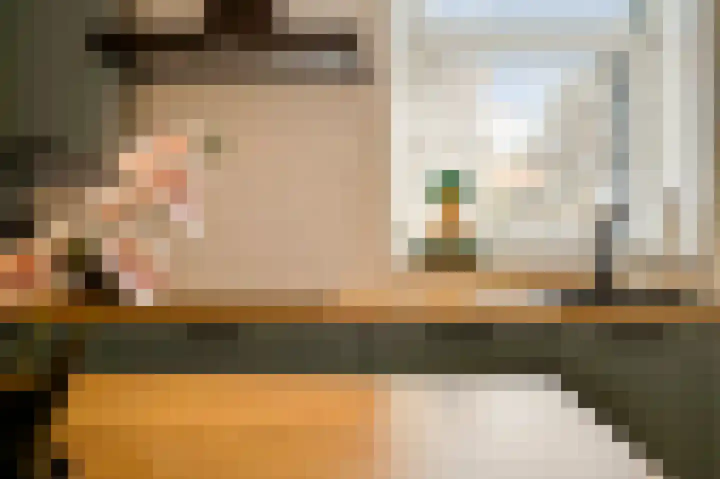 Hoogstraat 5 Swalmen thumbnail 9
