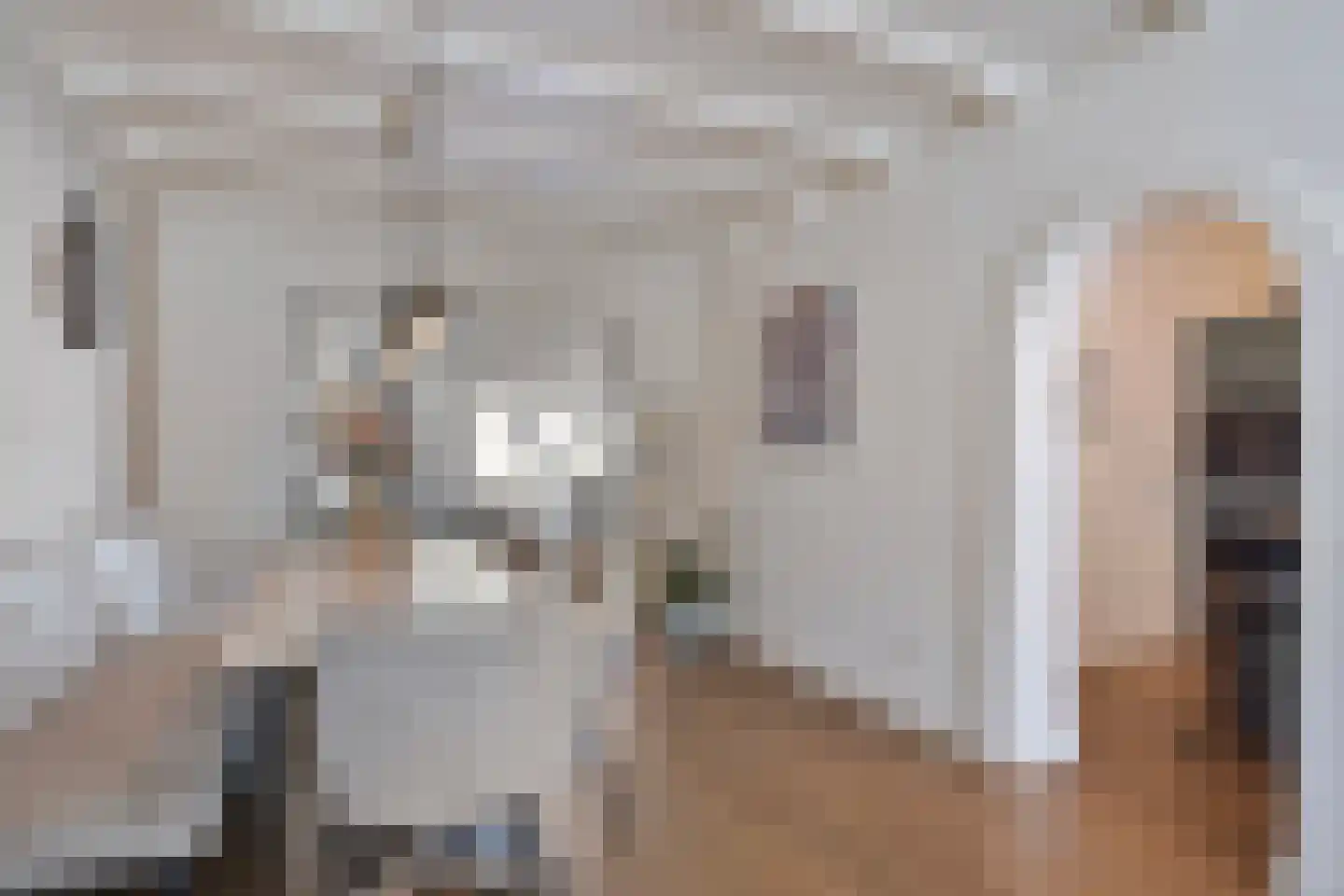 Hoogstraat 5 Swalmen thumbnail 9