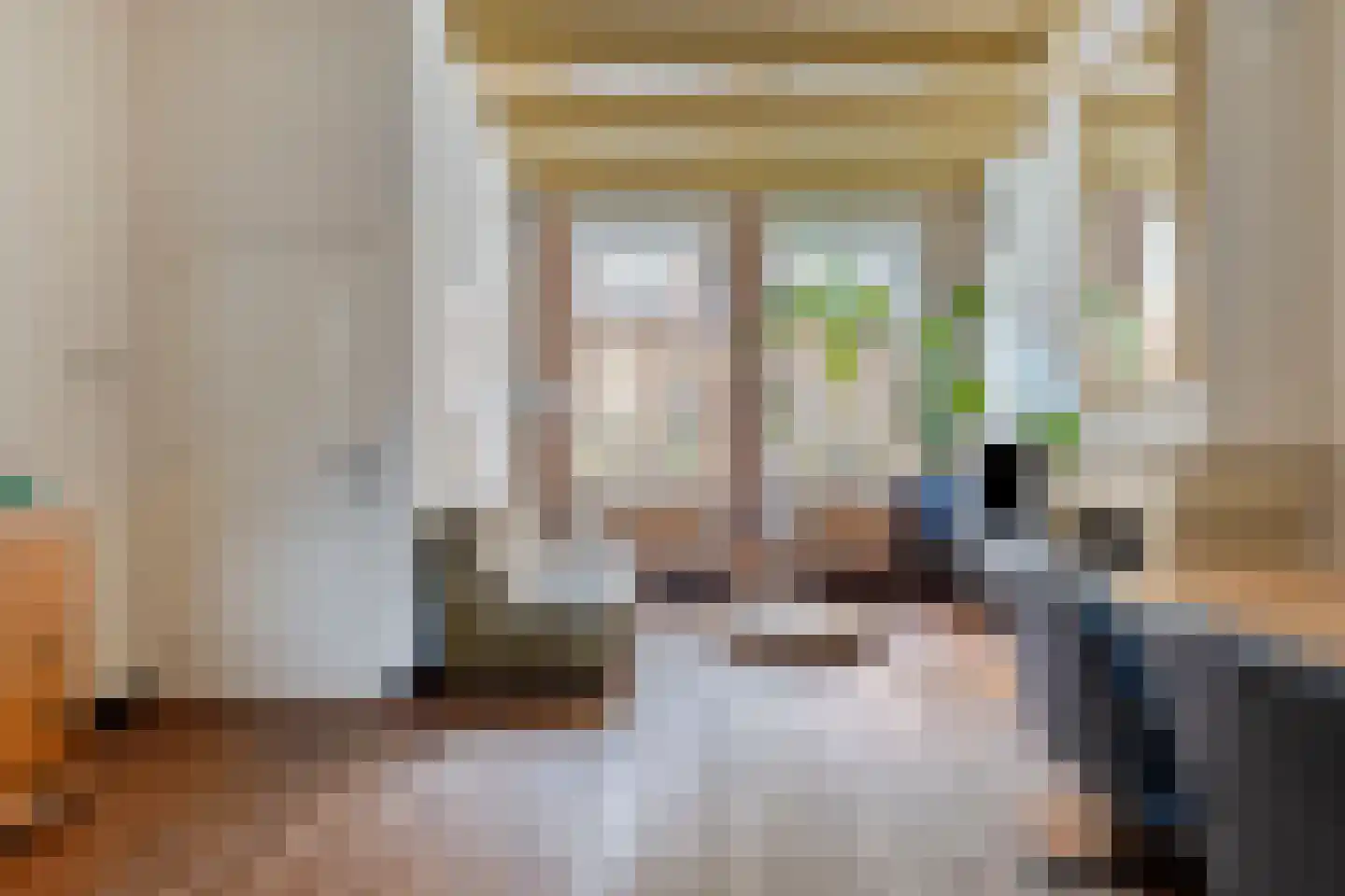 Hoogstraat 5 Tholen thumbnail 10