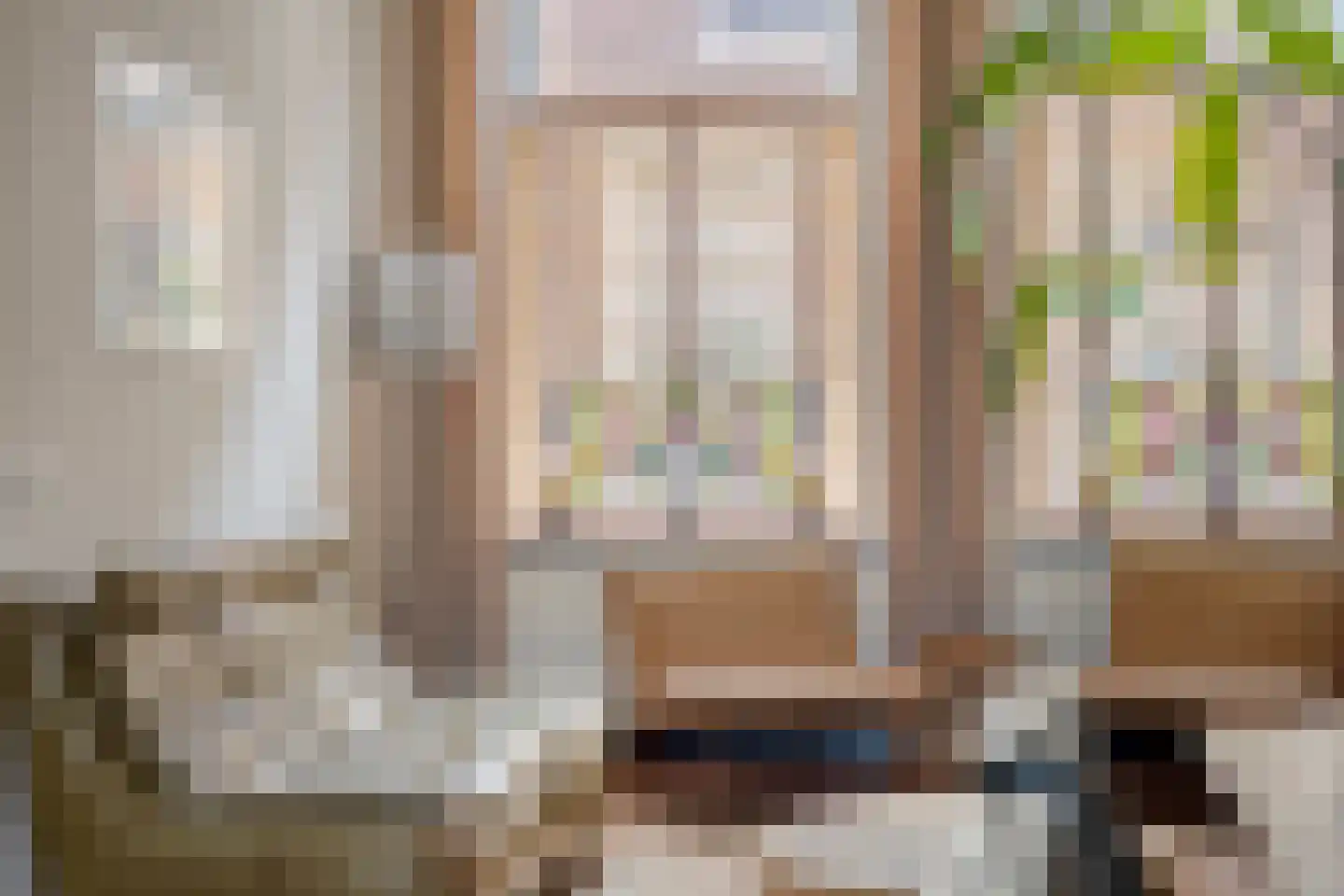 Hoogstraat 5 Tholen thumbnail 12