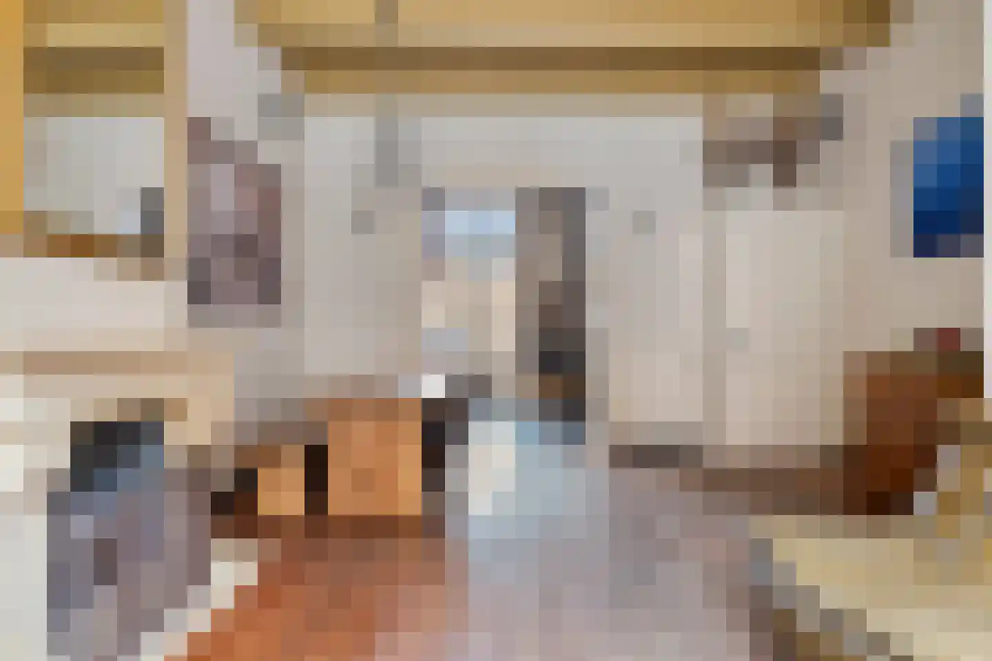 Hoogstraat 5 Tholen thumbnail 15