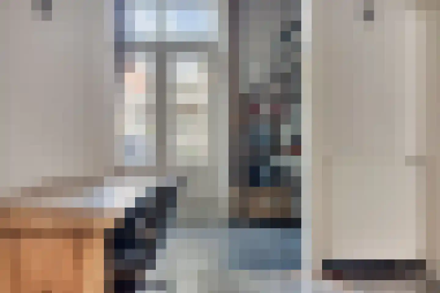 Hoogstraat 5 Tholen thumbnail 17