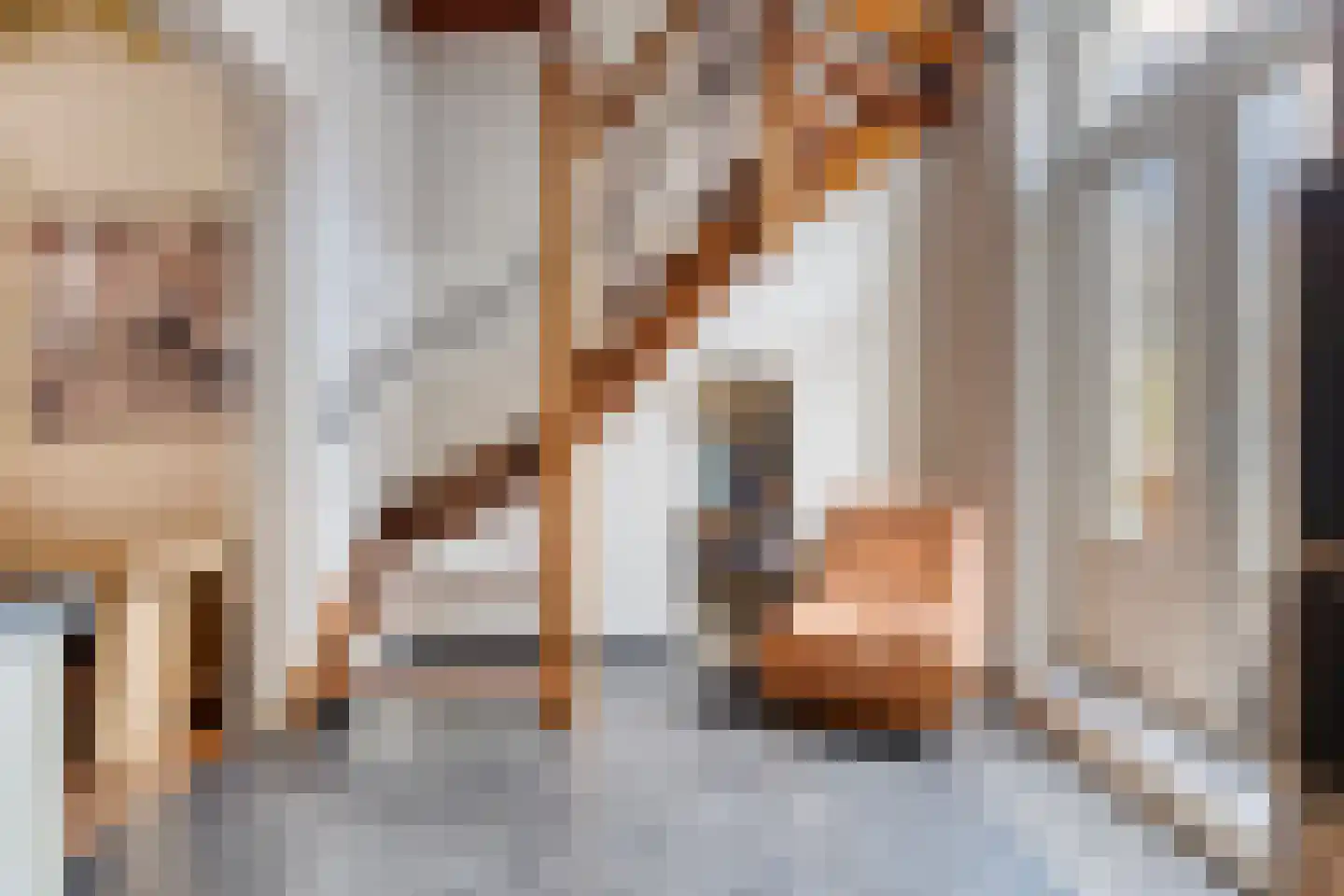 Hoogstraat 5 Tholen thumbnail 18