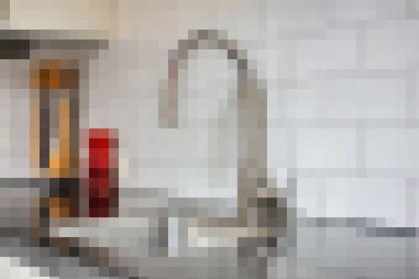 Hoogstraat 5 Tholen thumbnail 21