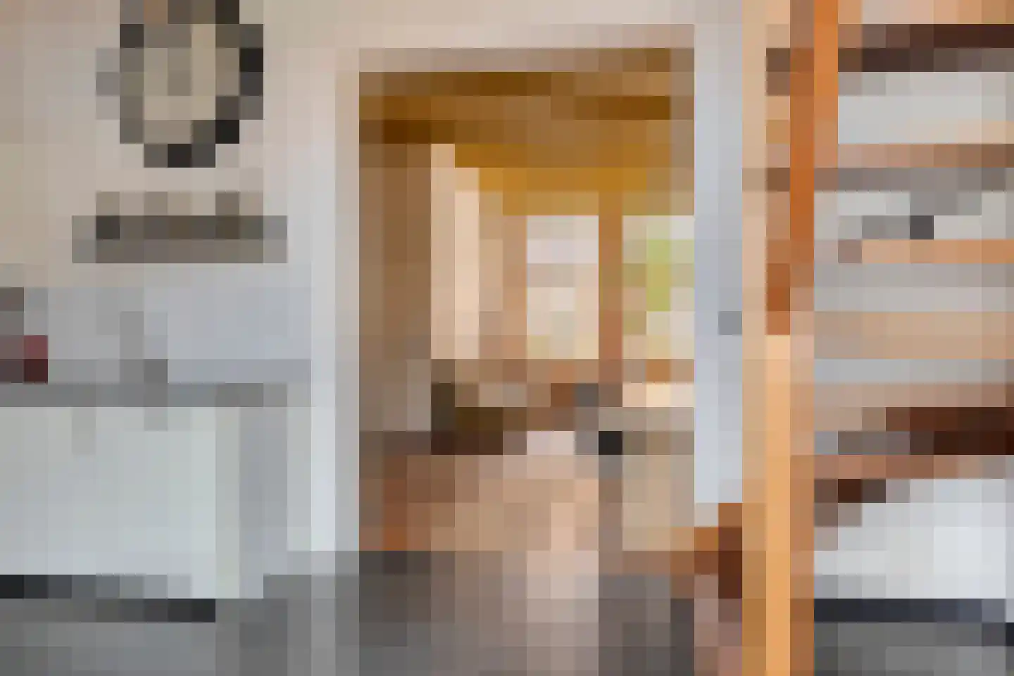 Hoogstraat 5 Tholen thumbnail 23