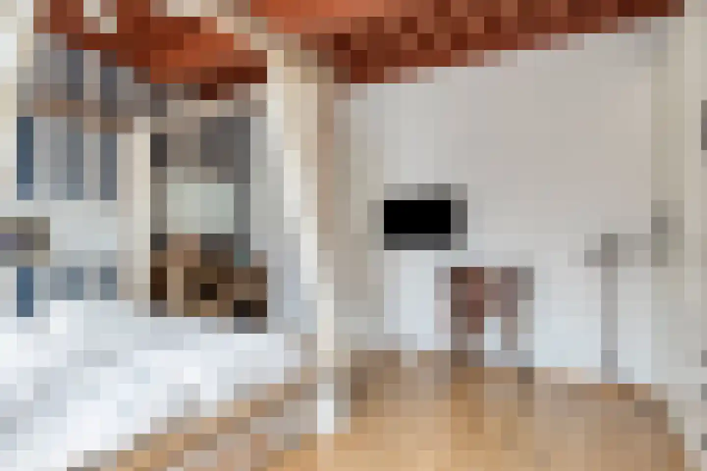 Hoogstraat 5 Tholen thumbnail 27