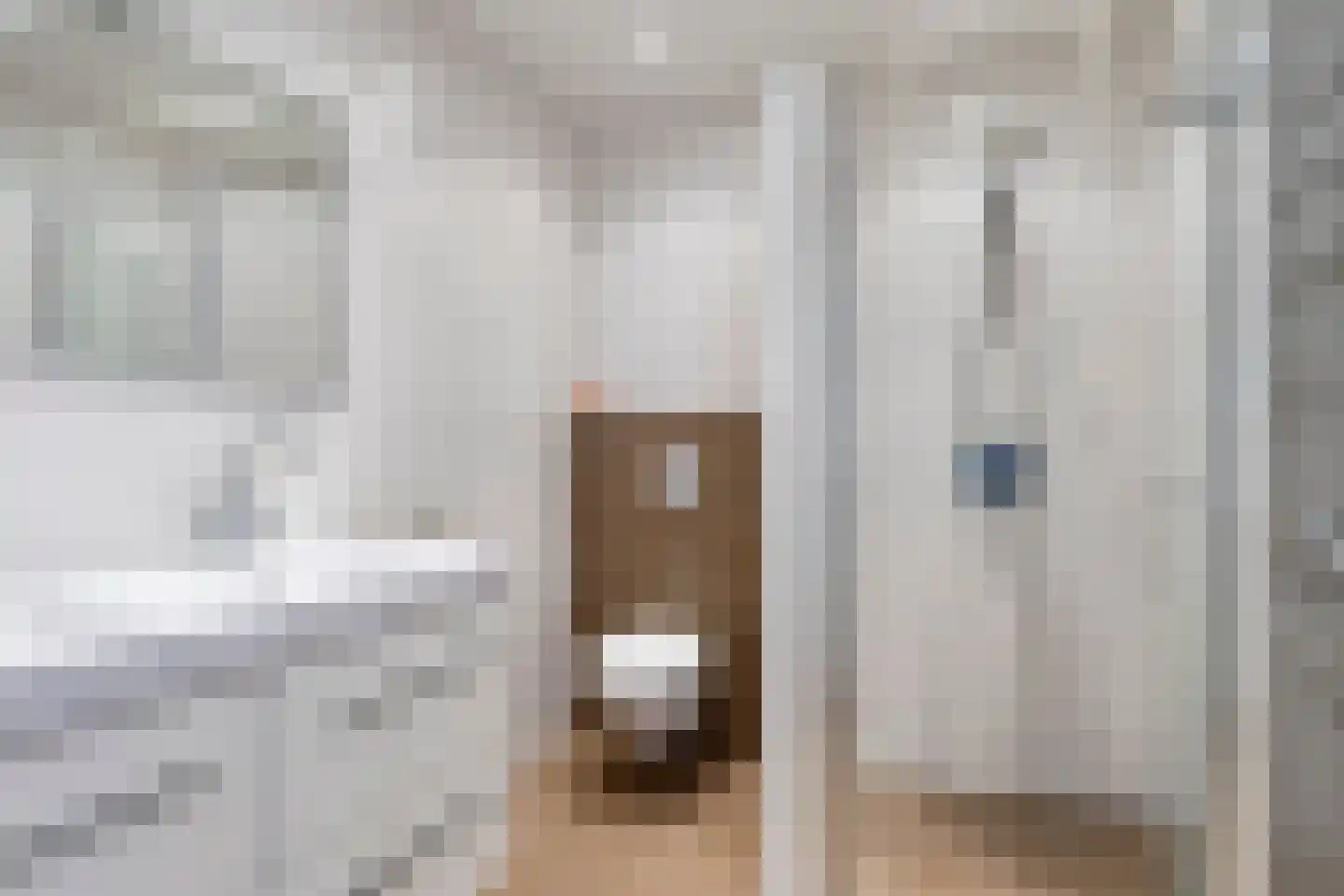 Hoogstraat 5 Tholen thumbnail 28