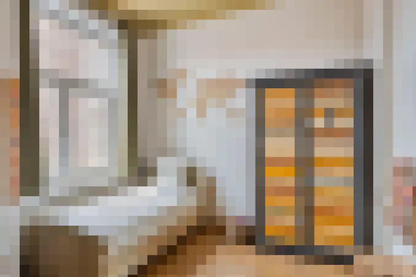 Hoogstraat 5 Tholen thumbnail 31