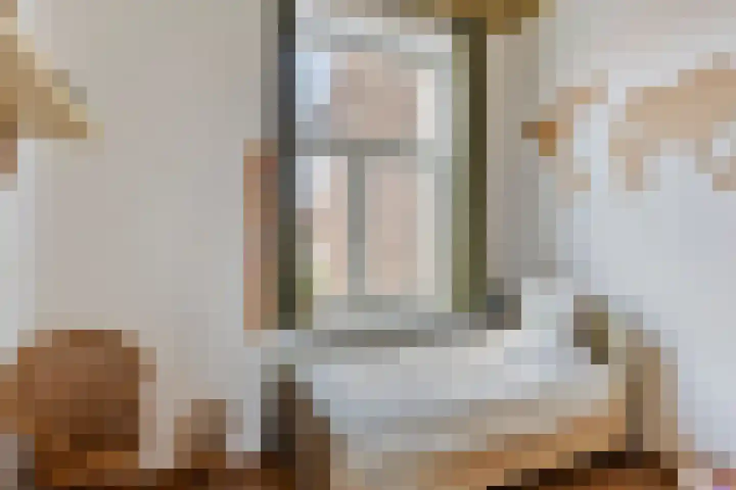 Hoogstraat 5 Tholen thumbnail 32