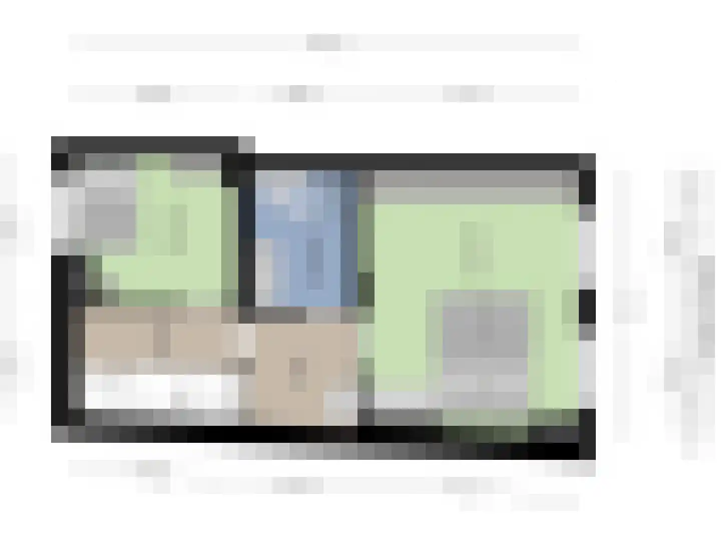 Hoogstraat 5 Tholen thumbnail 33