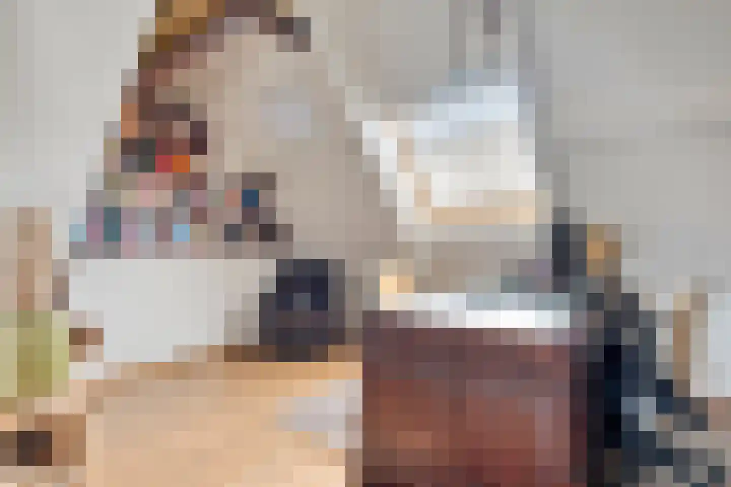 Hoogstraat 5 Tholen thumbnail 37