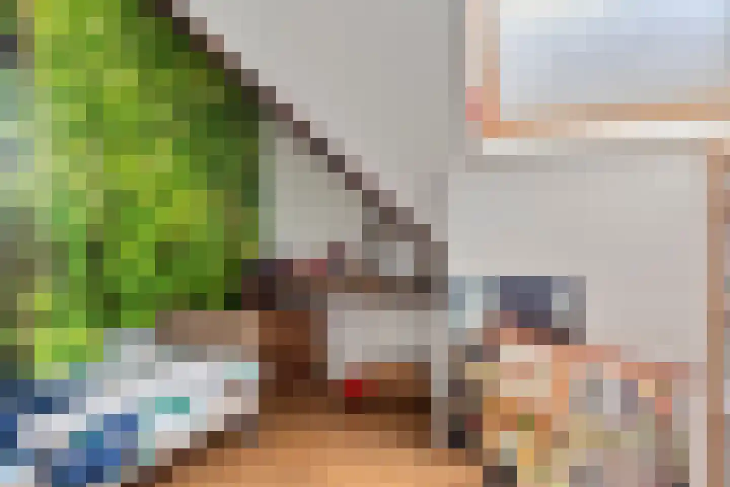 Hoogstraat 5 Tholen thumbnail 38