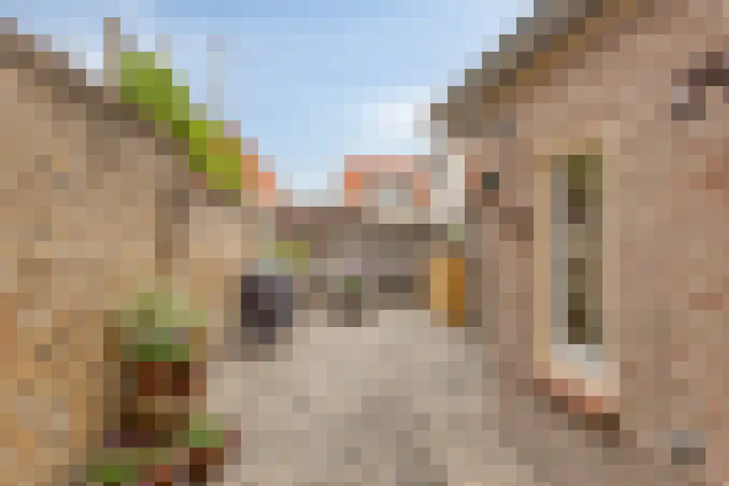 Hoogstraat 5 Tholen thumbnail 44