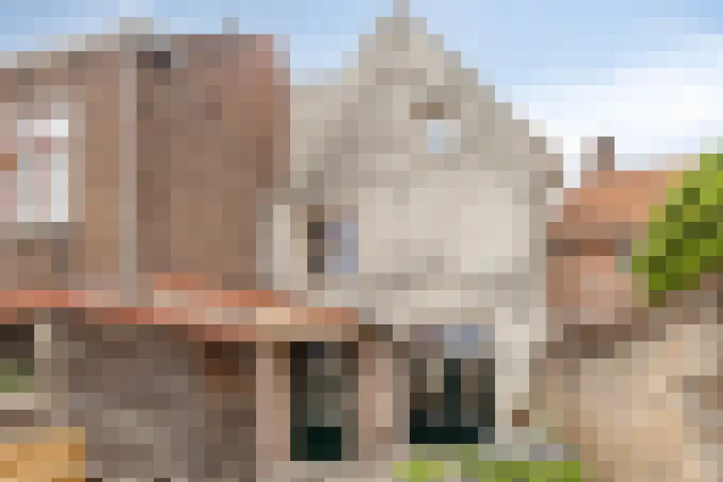 Hoogstraat 5 Tholen thumbnail 46
