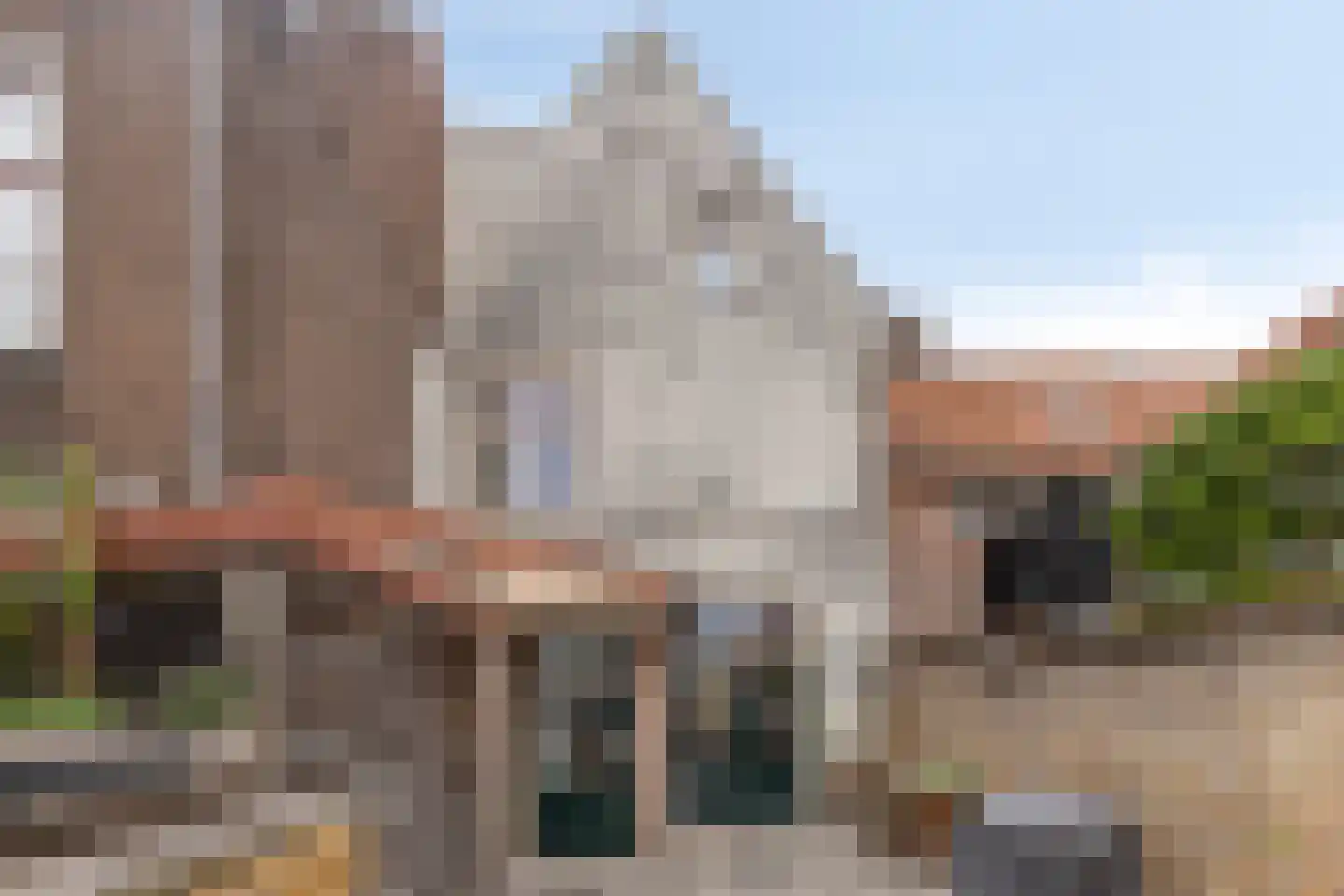 Hoogstraat 5 Tholen thumbnail 47