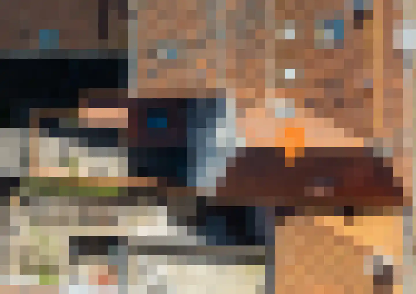 Hoogstraat 5 Tholen thumbnail 49