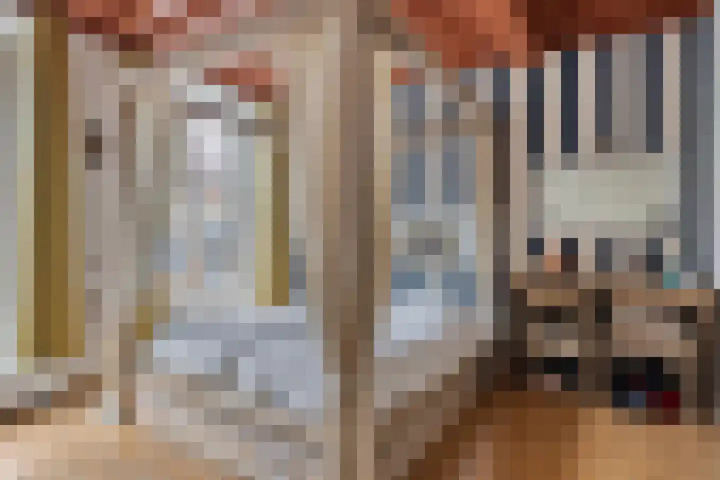 Hoogstraat 5 Tholen thumbnail 5
