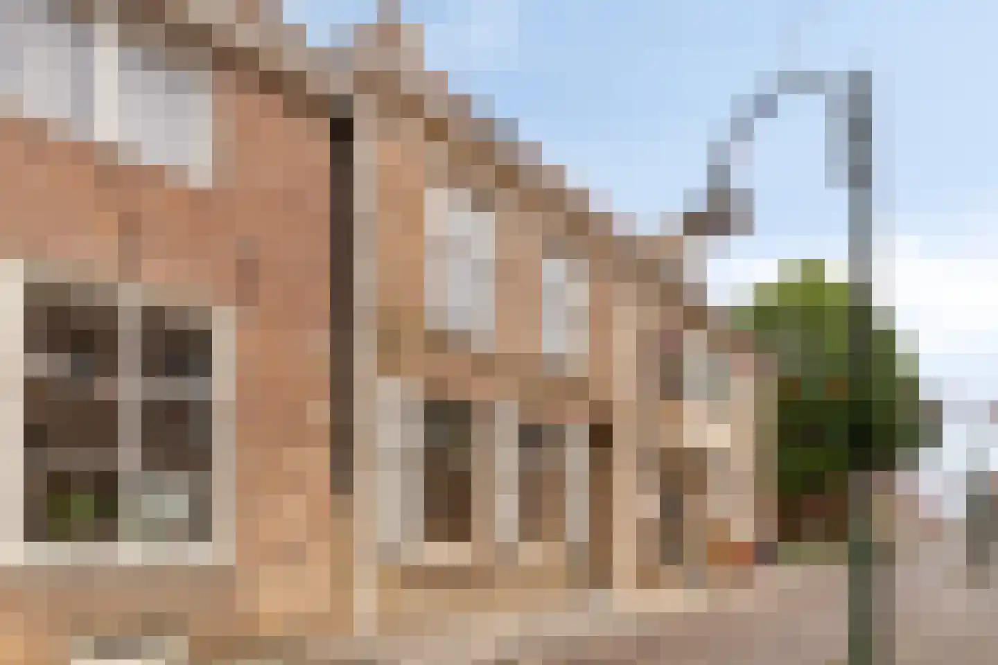 Hoogstraat 5 Tholen thumbnail 50