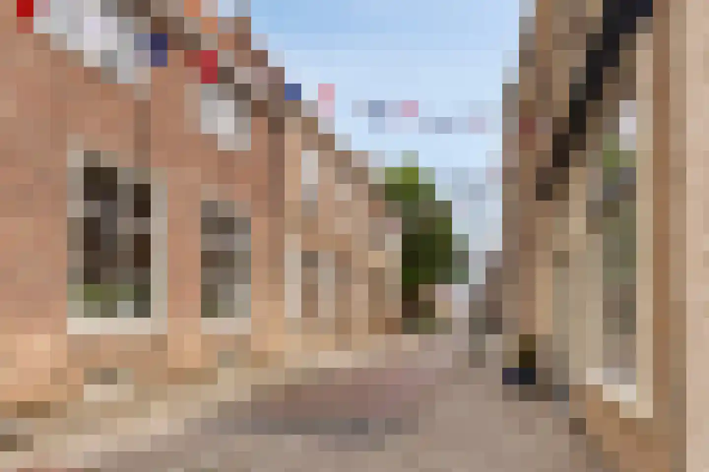 Hoogstraat 5 Tholen thumbnail 51