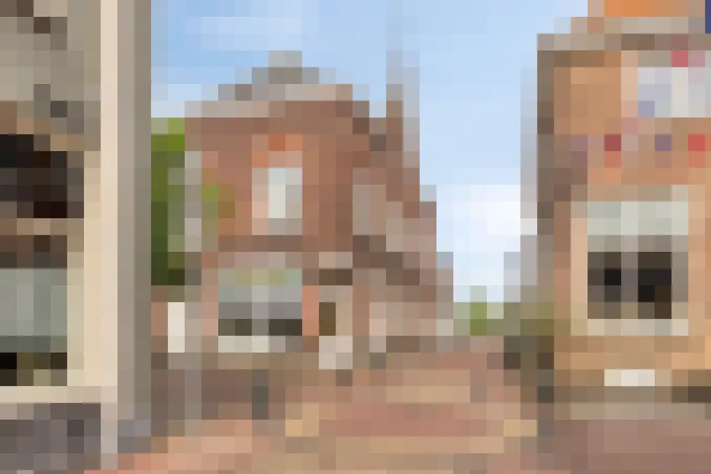 Hoogstraat 5 Tholen thumbnail 53