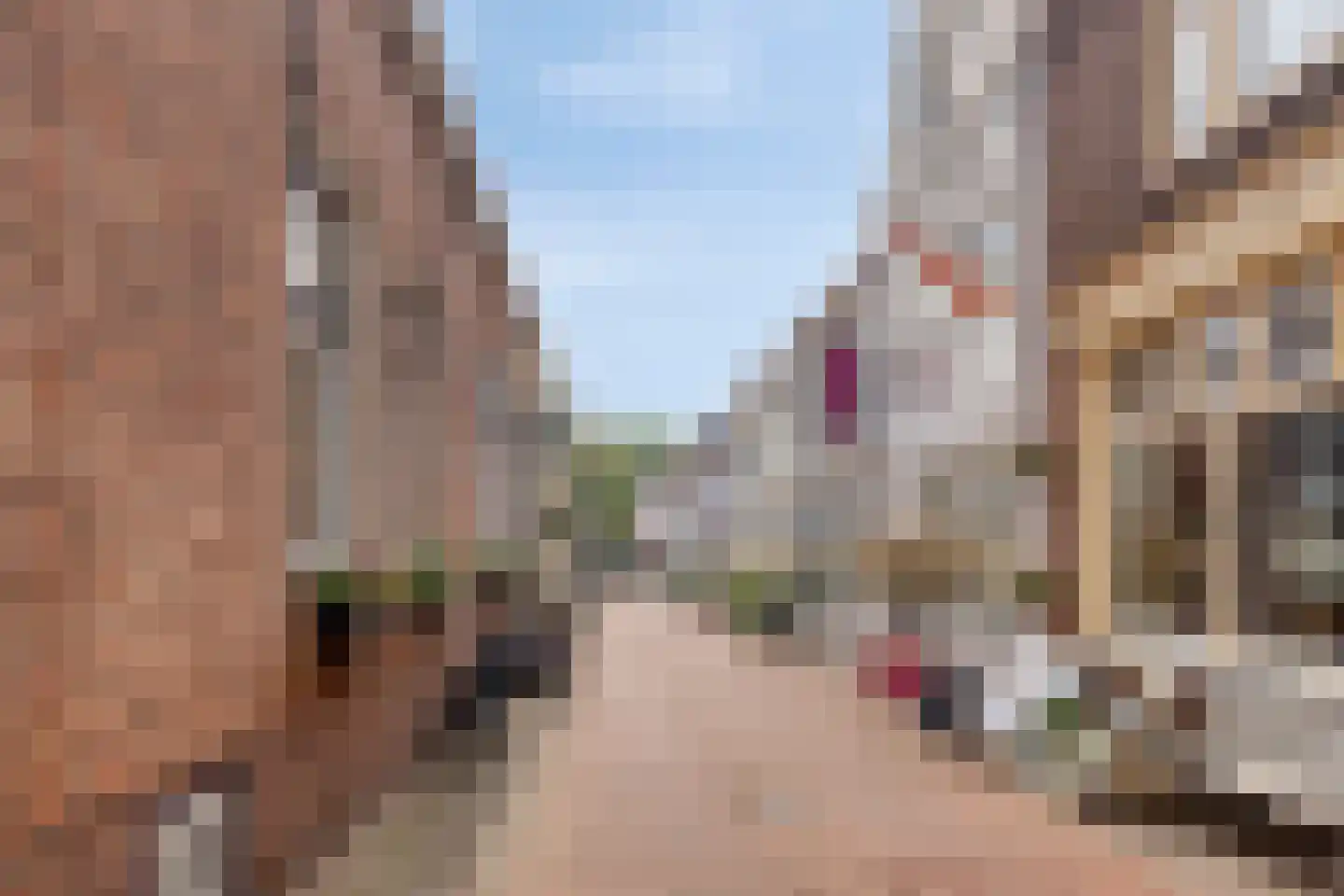 Hoogstraat 5 Tholen thumbnail 54