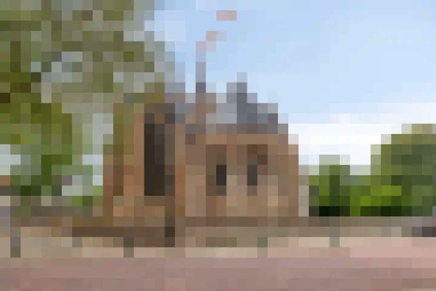 Hoogstraat 5 Tholen thumbnail 55