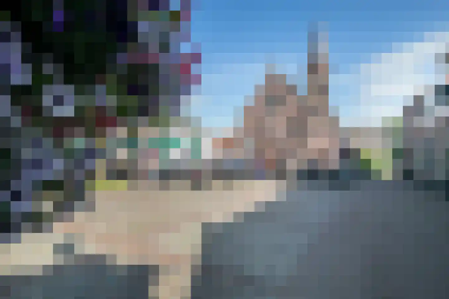 Hoogstraat 5 Tholen thumbnail 57
